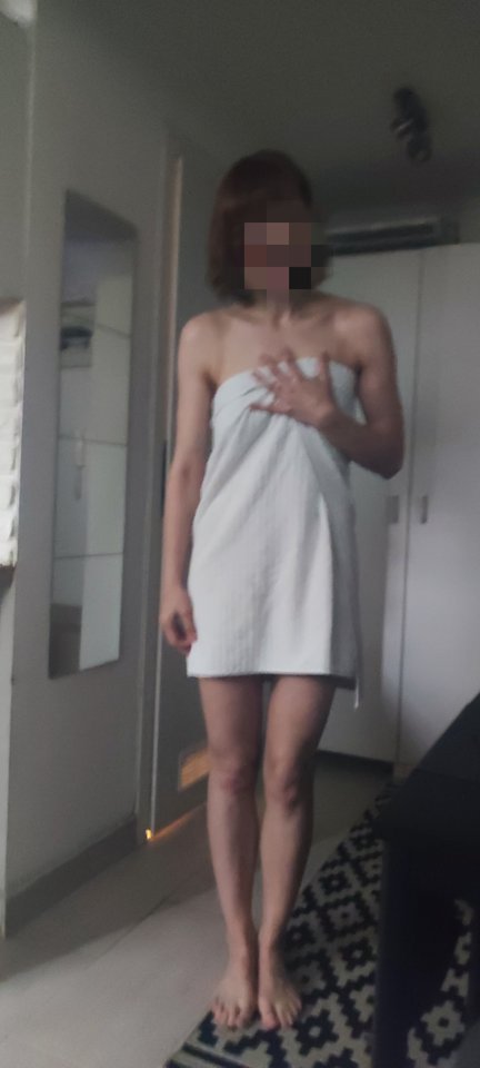 IMG_20260204_141051.jpg - HadesiHera