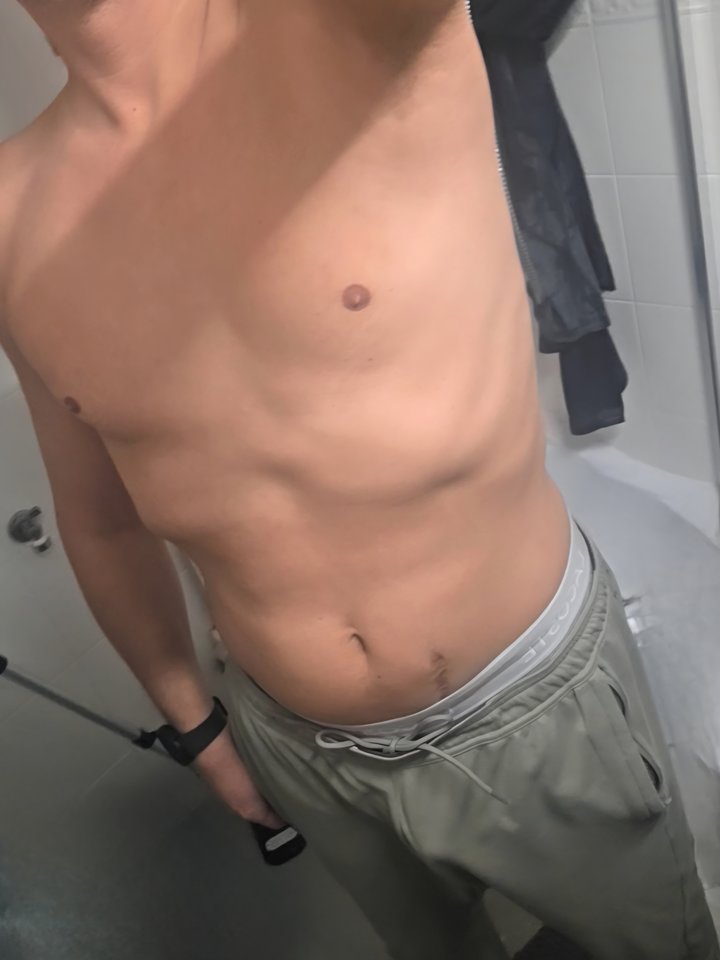 20260204_135430.jpg - kubotar