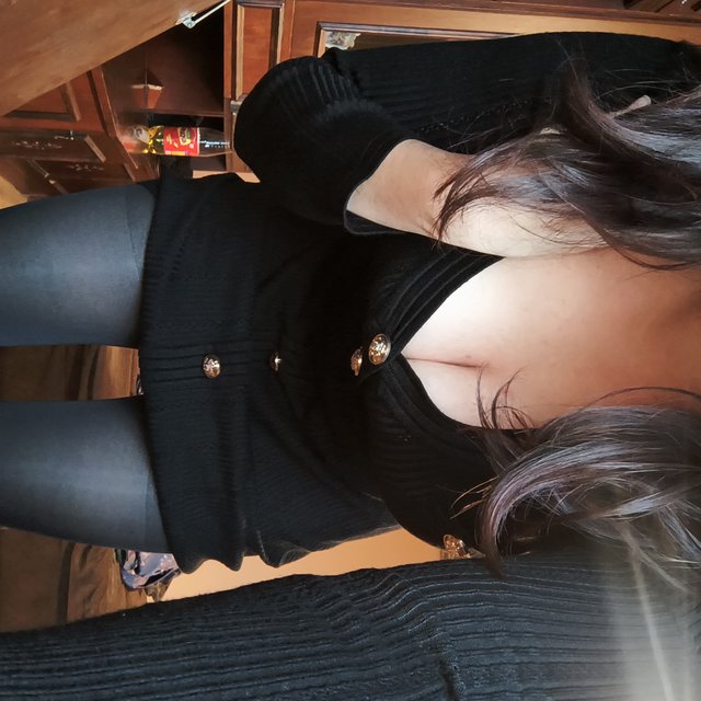 Seksoholiczka23