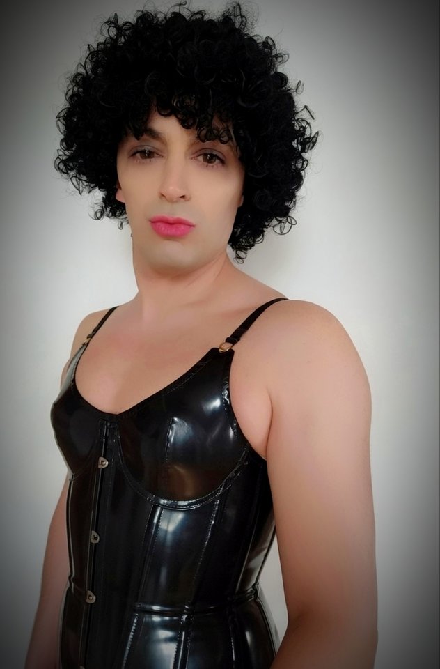 IMG_20260204_144751.jpg - TransAllStars