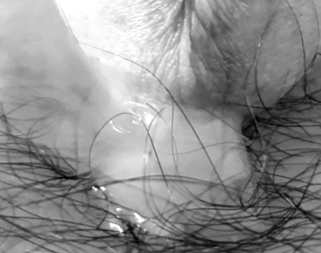 VideoCapture_20260204-130605.jpg - GrinchNude