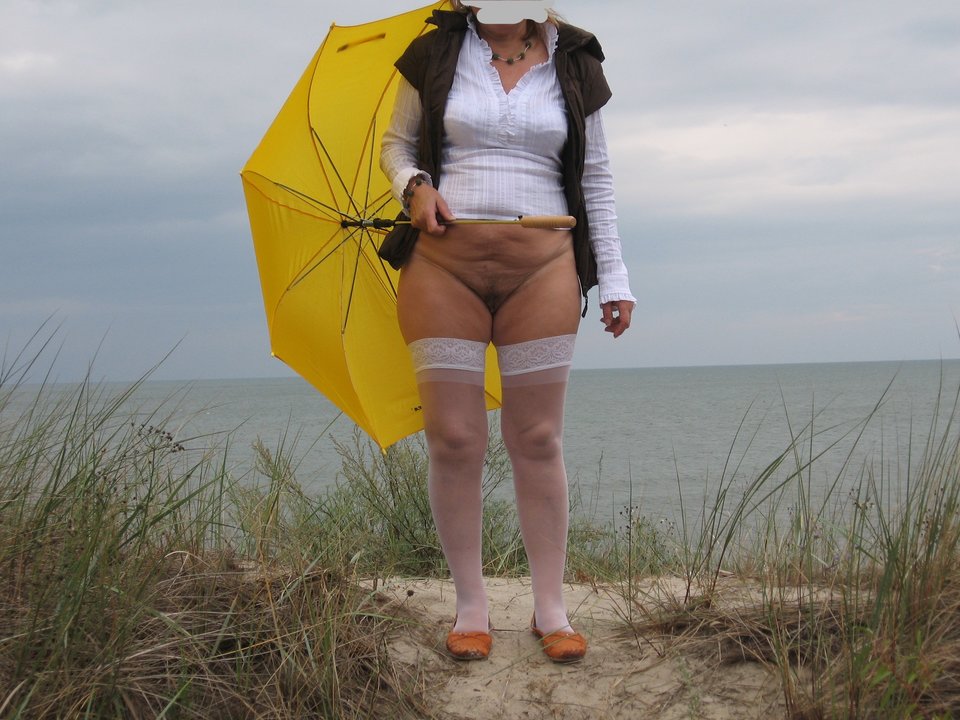 1475.JPG.jpg - chanel 2