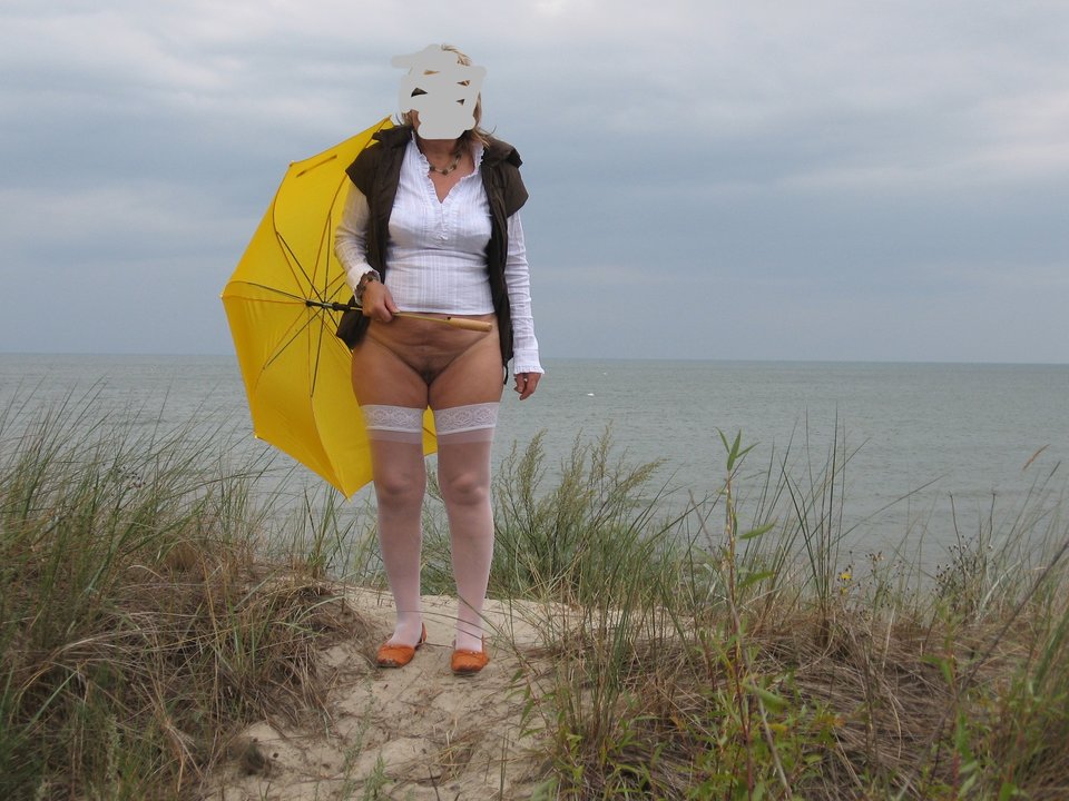 1474.JPG.jpg - chanel 2