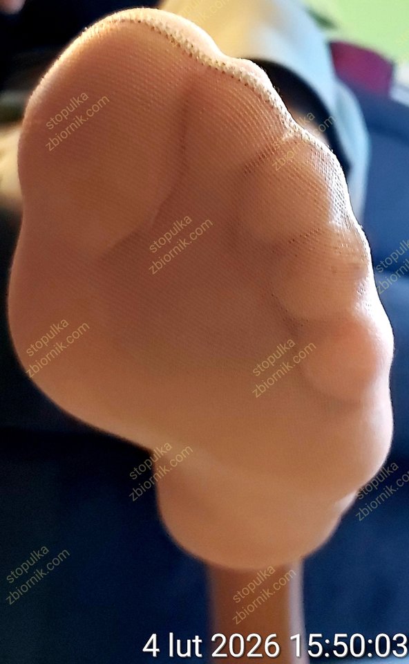 Photo_1770216815931.jpg - stopulka