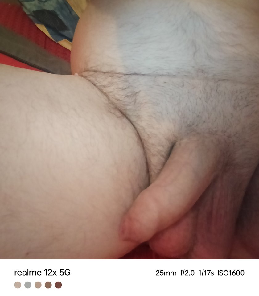 1000006246.jpg - PissSca