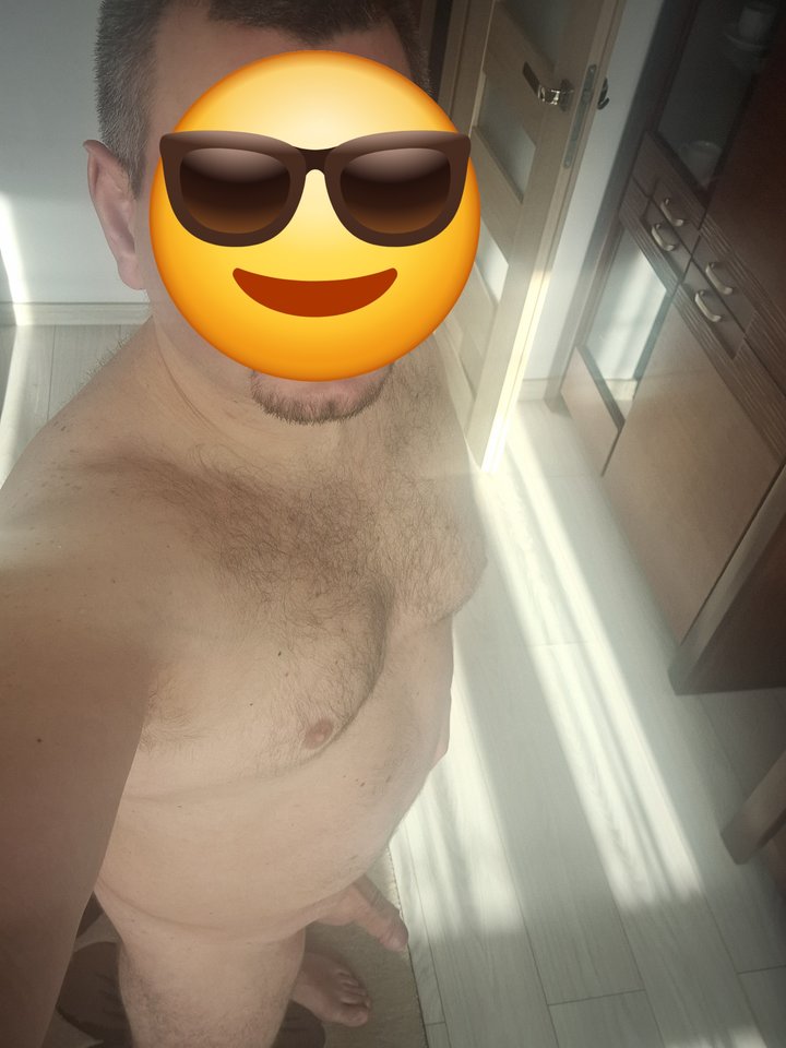 1000022447.jpg - TomaszK4444