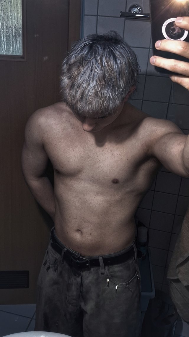 Radek_2137
