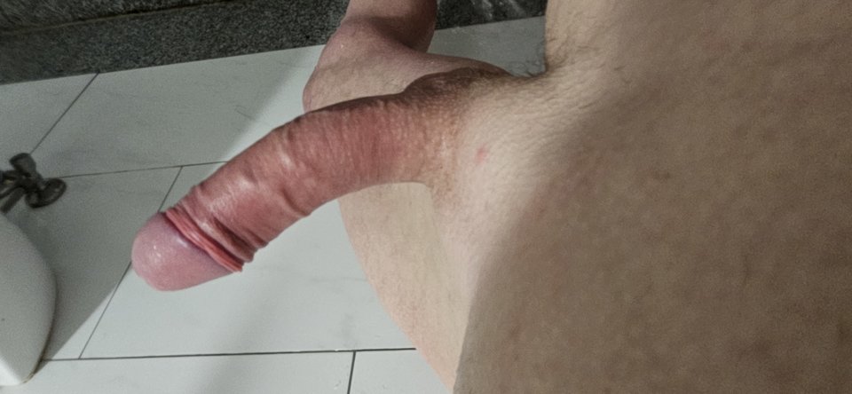 20241221_023114.jpg - Dzikijohns