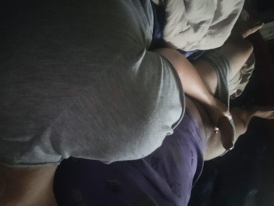 20250901_063221.jpg - KasiaSeba87