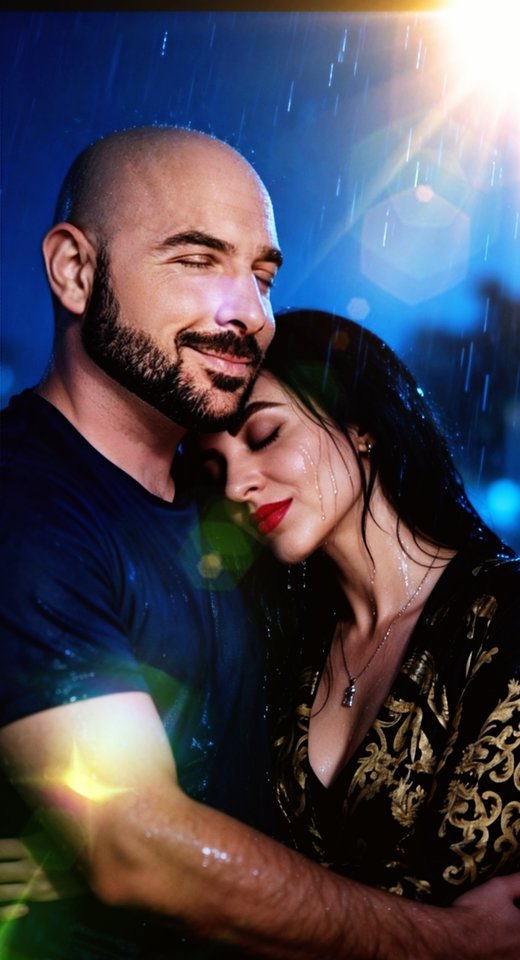 IMG-2d247eec5cf377048fedbe56ffac7e95-V.jpg - Starscouples