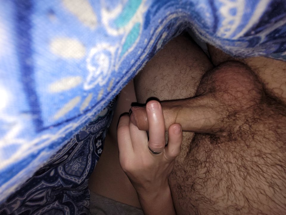 20250707_044929.jpg - KasiaSeba87