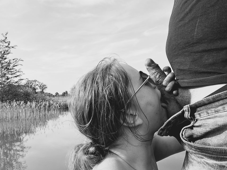 Komentujcie ❤️ - MagPio9994