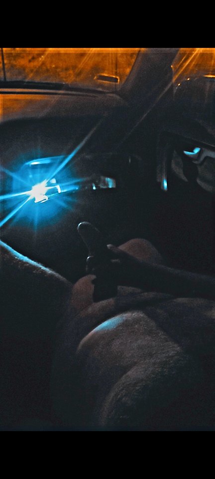 Screenshot_20260204_171134_Gallery.jpg - Bez_wstydny_love_milf