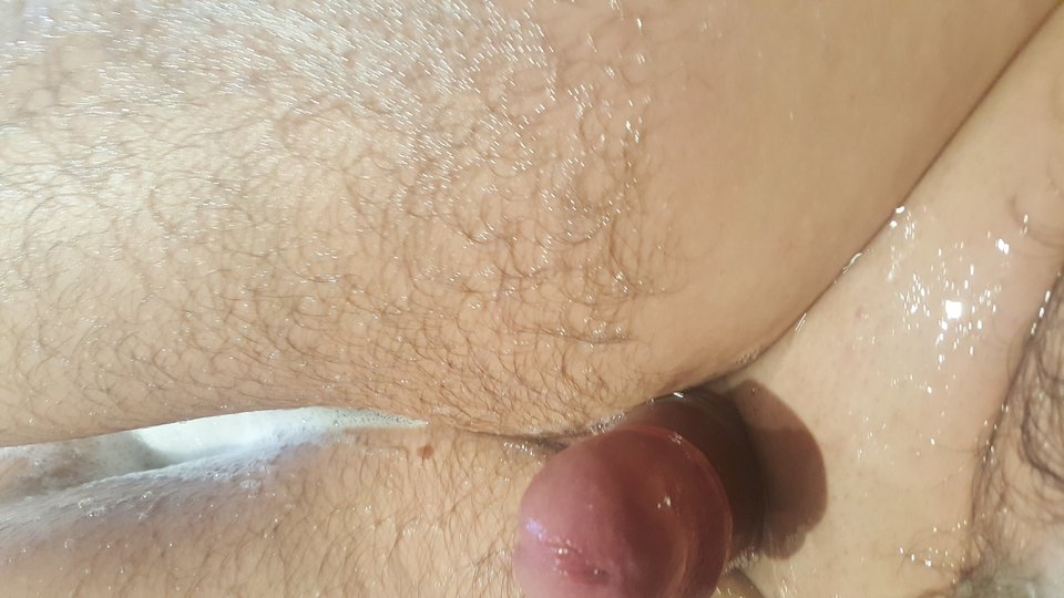 20180728_195318.jpg - Darco49