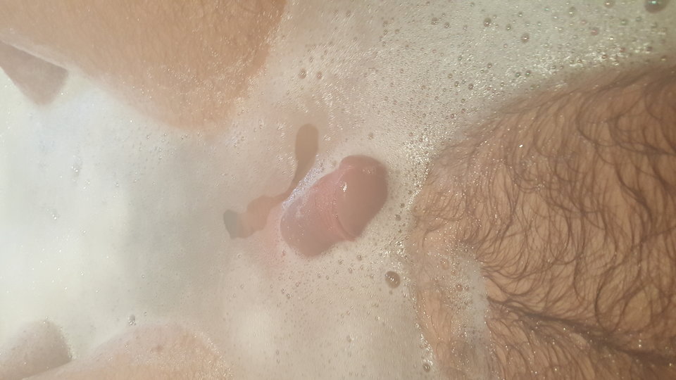 20180728_195228.jpg - Darco49