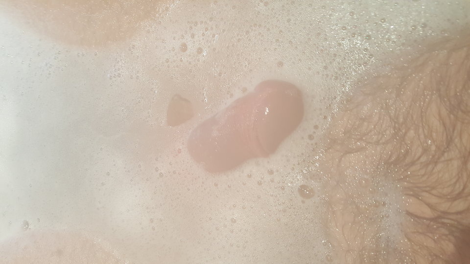 20180728_195232.jpg - Darco49