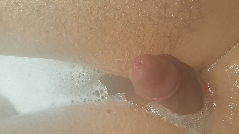 20180728_195247.jpg - Darco49