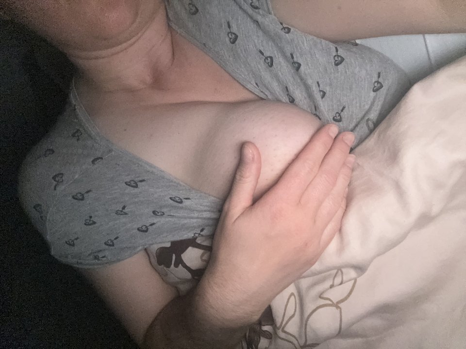 IMG_2022.jpeg - SexiMyszka89iPan