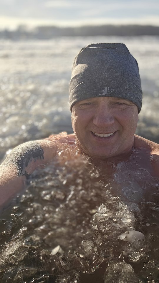 1000026635.jpg - Dario170873