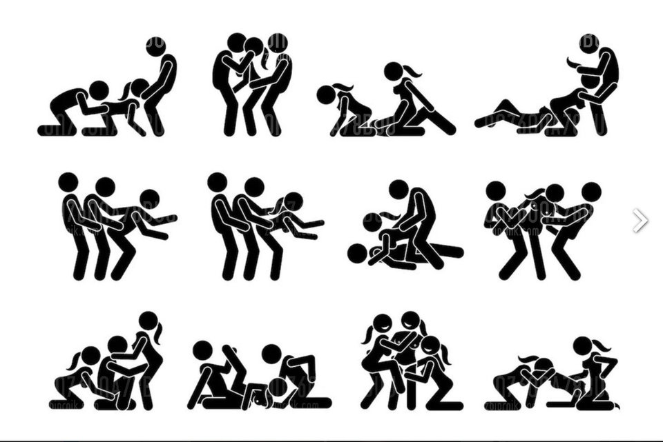 hguh.jpg - on76ona78buu