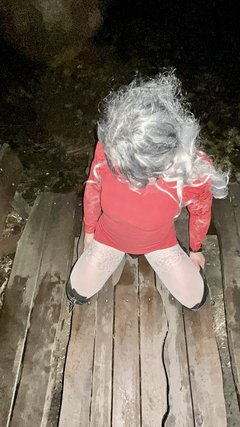 IMG_1957.jpeg