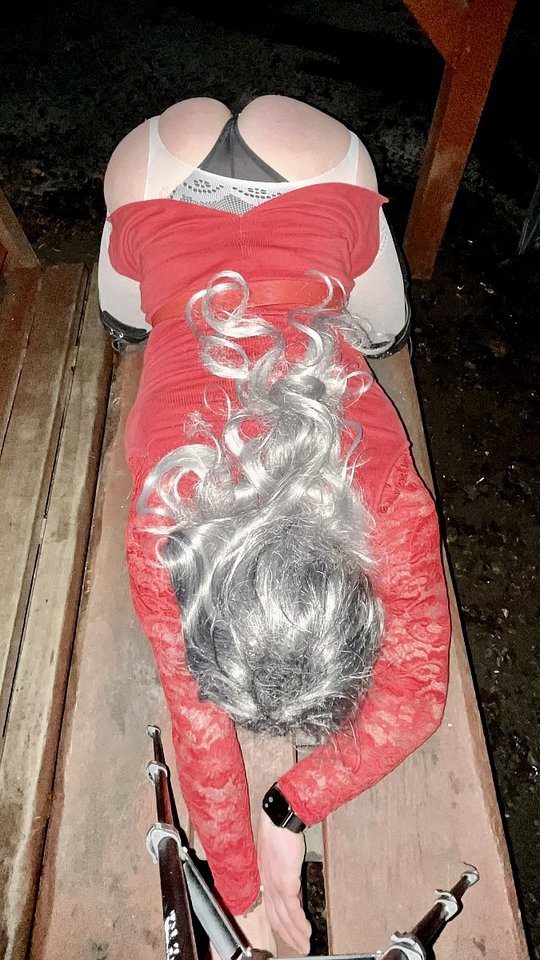 IMG_1970.jpeg - MoniaCrossdresser