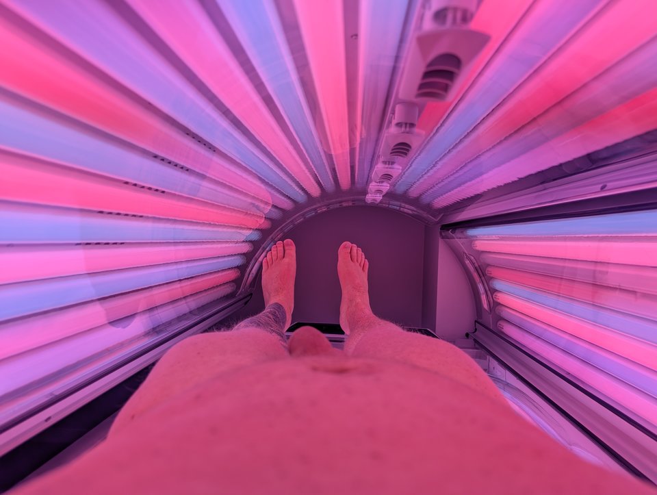 PXL_20260201_141839916.MP.jpg - Nevermore_