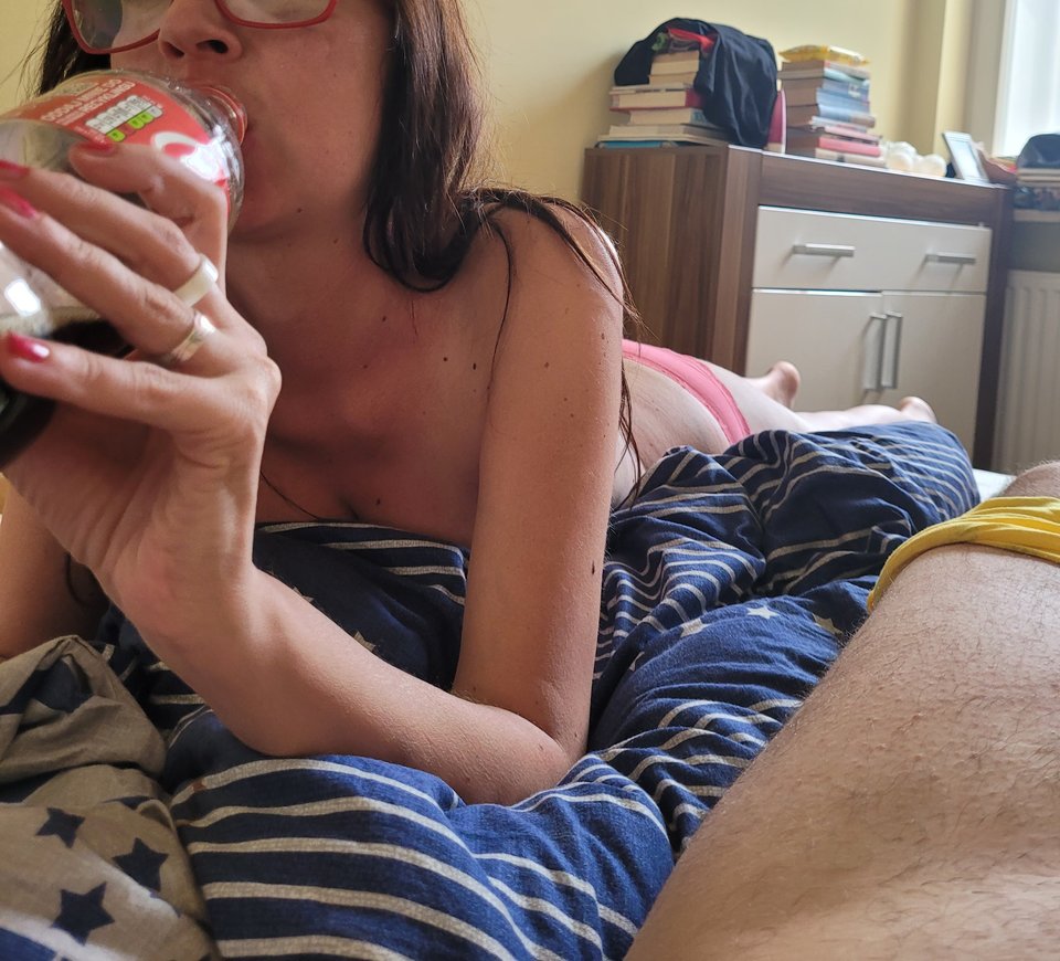 20230710_125440.jpg - KasiaSeba87