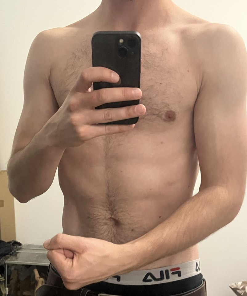 IMG_6972.jpeg - Bartii420