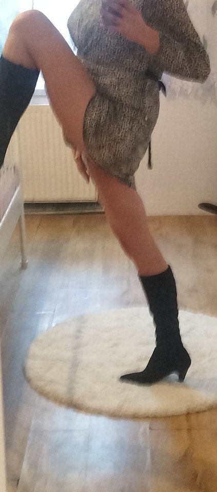 ❤️‍ - Diva_Soria__