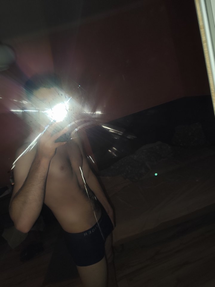 1000006345.jpg - And432