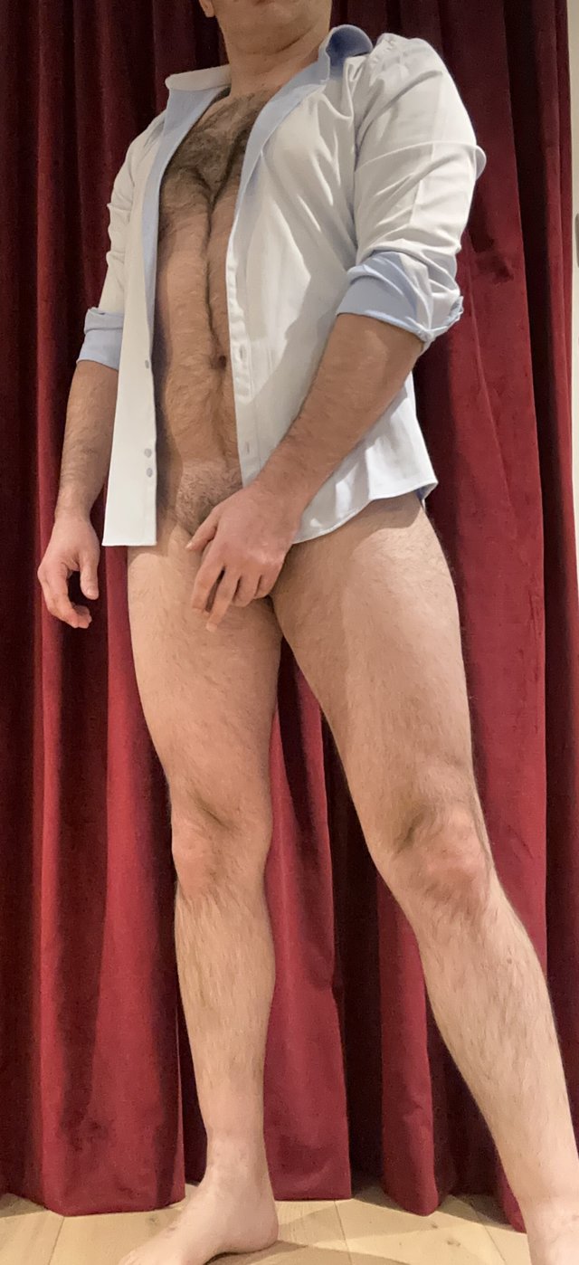 Zaskoczmnie2020