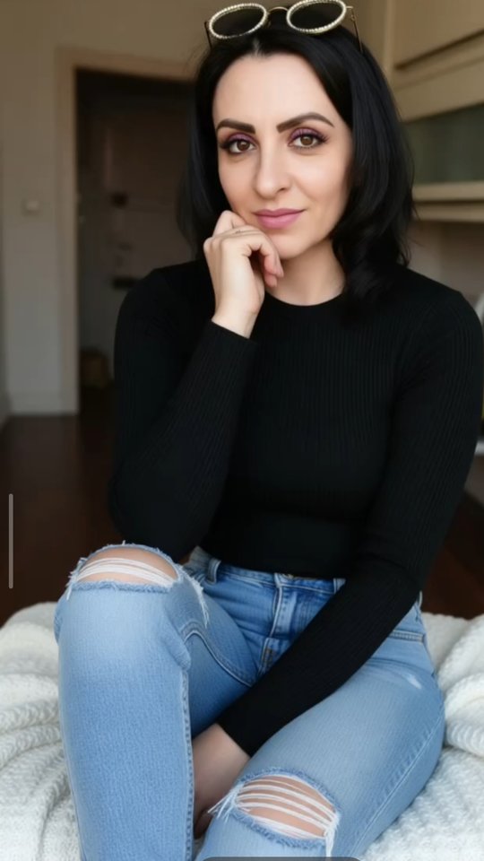 IMG-8a07c3d9282c5770508ae842e7decb84-V.jpg - Starscouples