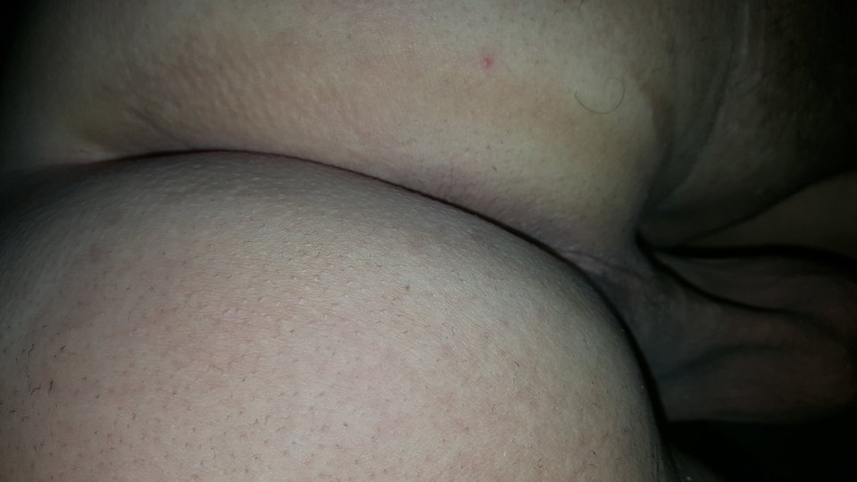 20170813_181142.jpg - Darco49