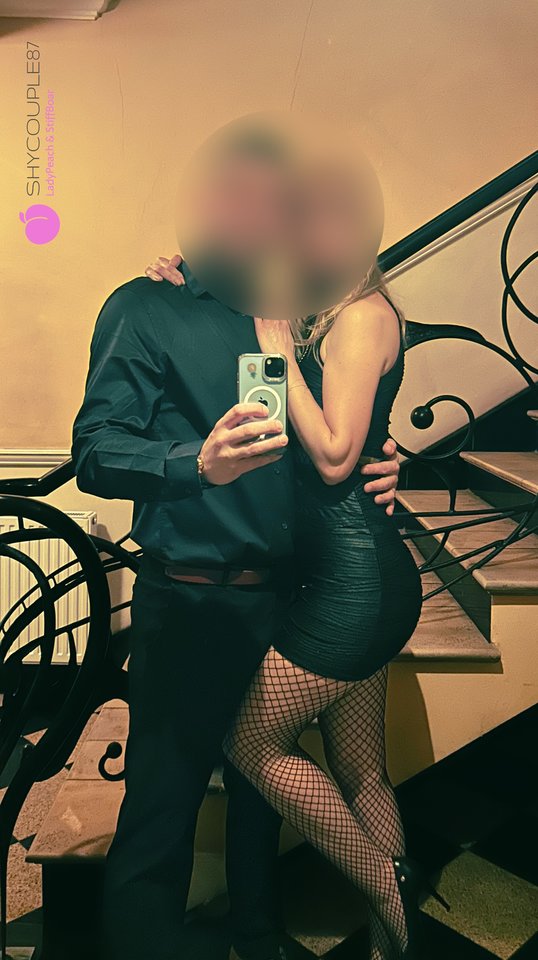 photo-output.jpeg - Niesmiali87DZG