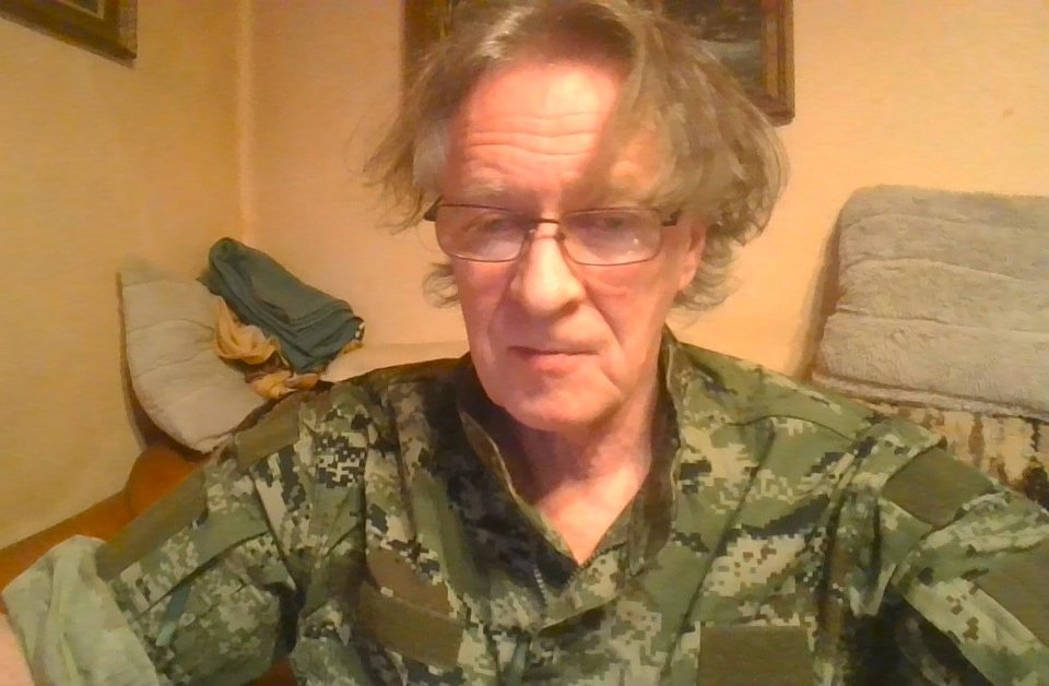 WIN_20260204_19_34_17_Pro.jpg - Kurewna_i_Tomica