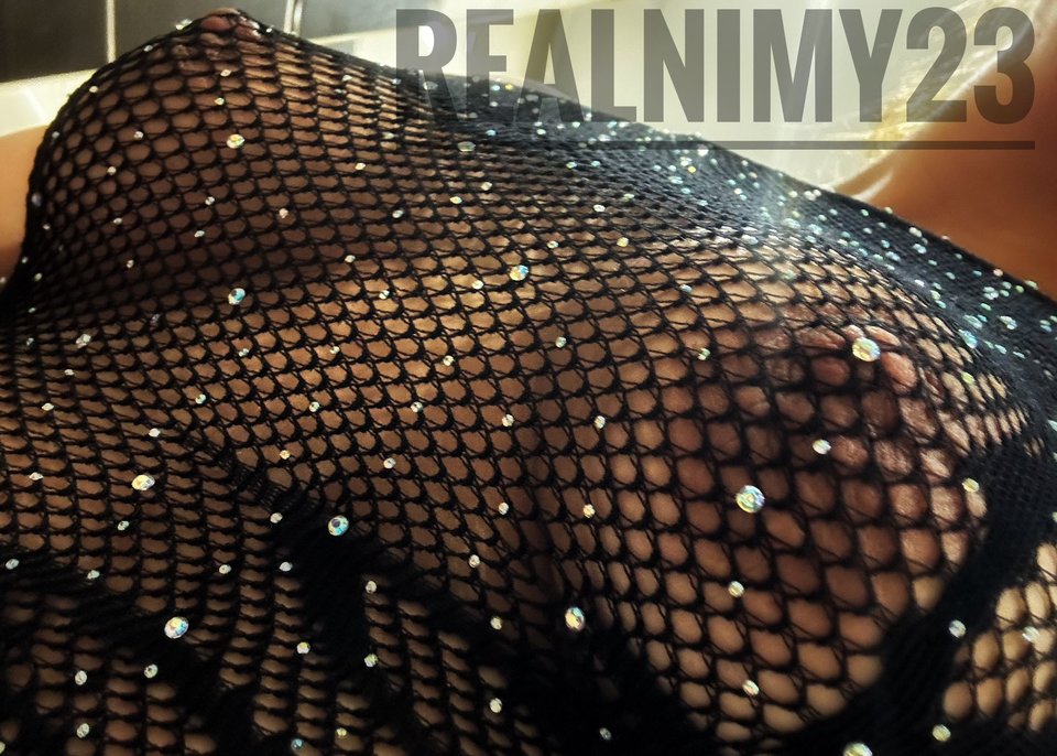 6e6b0e73-8e96-41d3-943b-6ae1b535697b.jpeg - RealniMy23