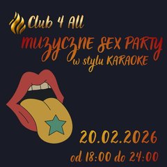 ClubAll 20.02.jpg