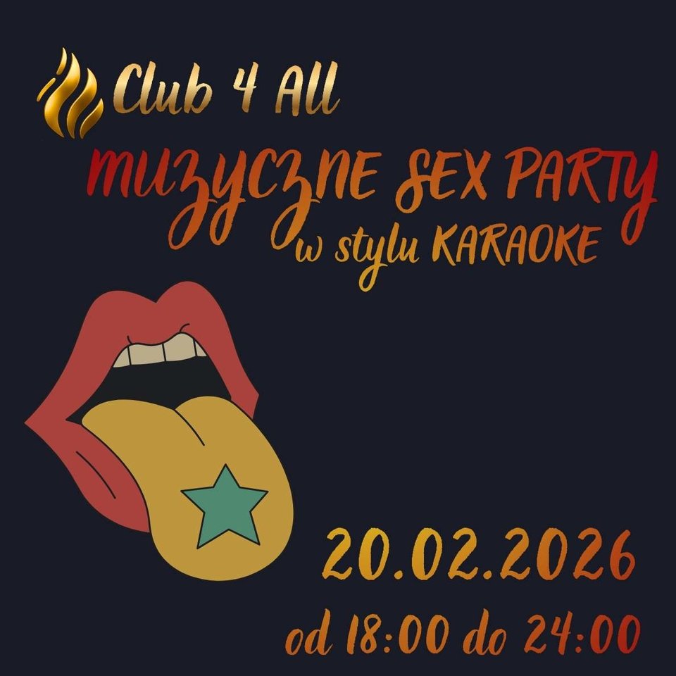 ClubAll 20.02.jpg - Club4all
