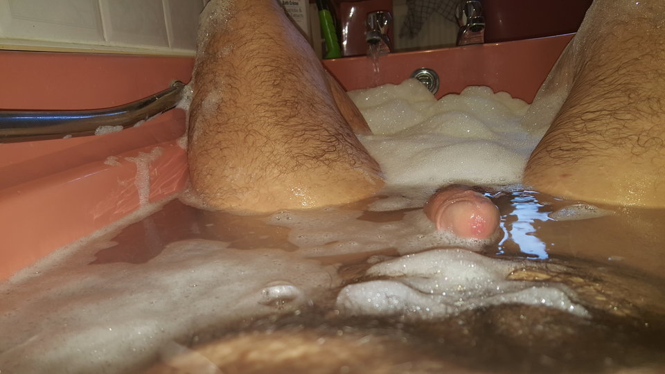 20170326_161930.jpg - Darco49