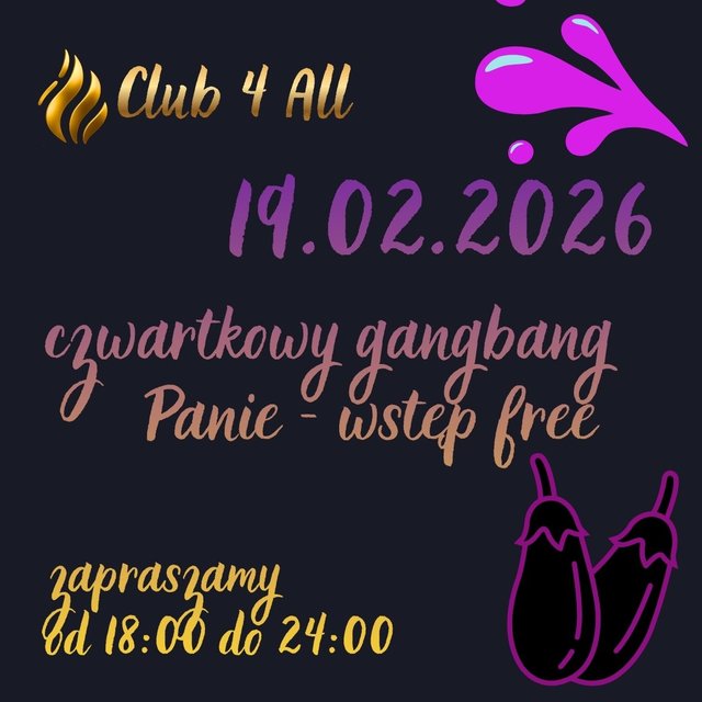 Club4all