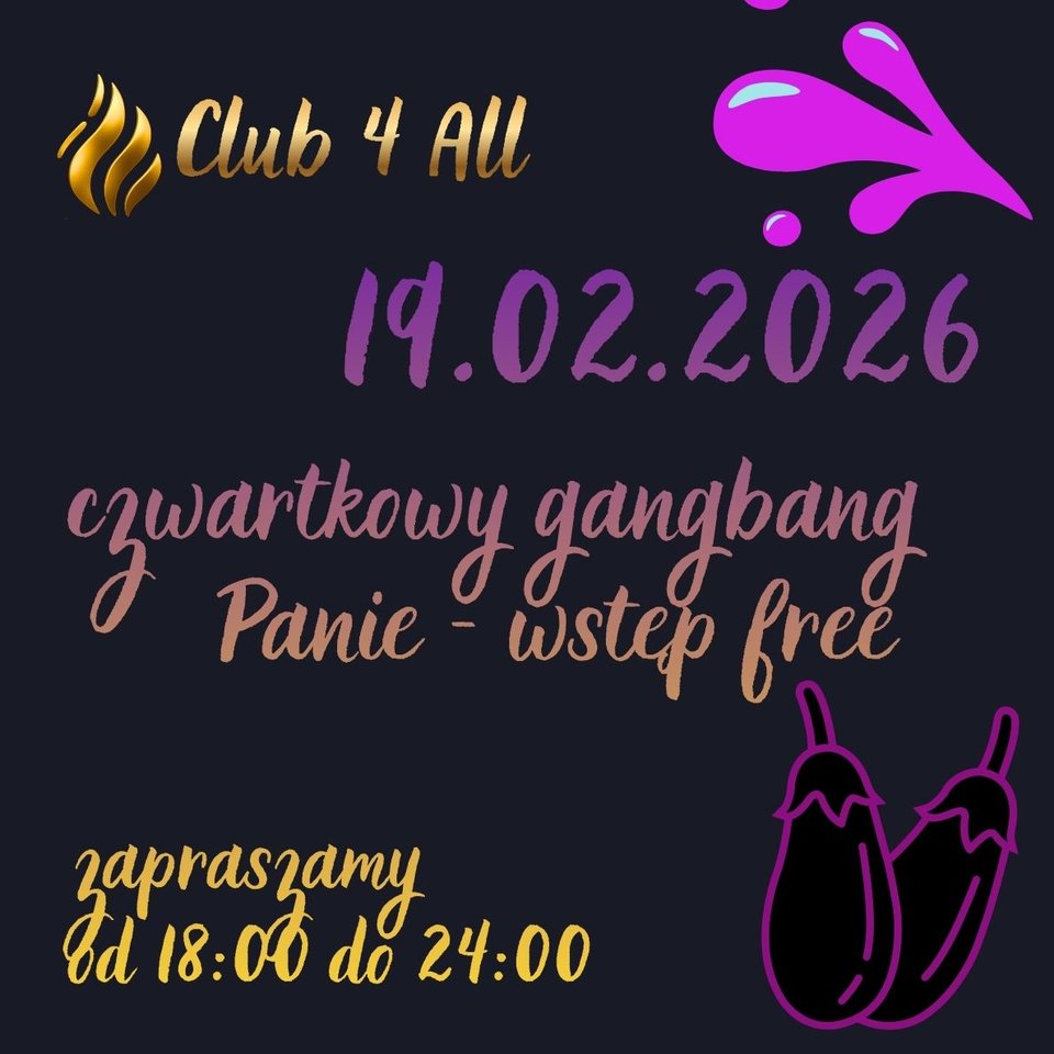 ClubAll19.02.jpg - Club4all