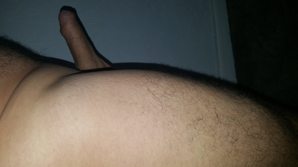 20170813_180958.jpg - Darco49