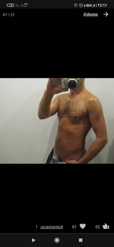 Screenshot_2025-12-12-17-27-59-233_com.android.chrome~2.jpg - pepekrk