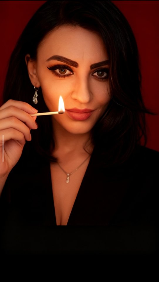 IMG-658a119051d76b0b05ae36a72d76dbc6-V.jpg - Starscouples