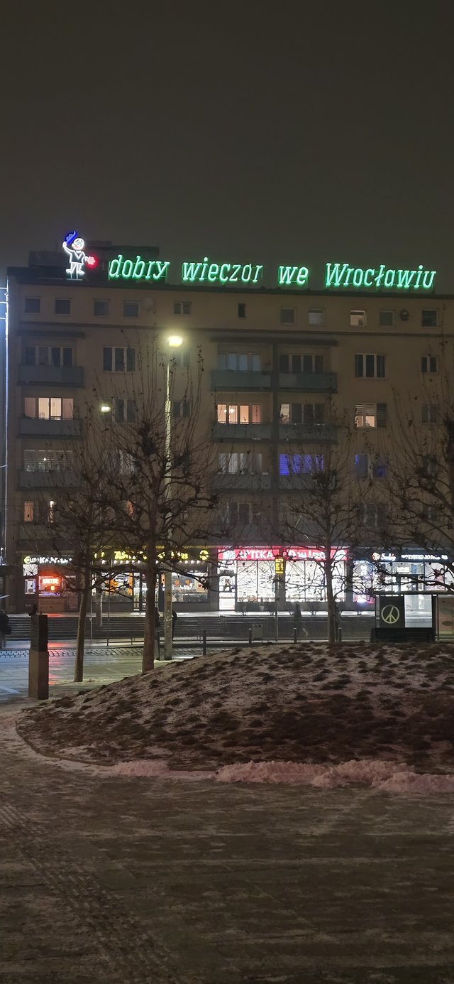 PoczatkujacyNaturysci