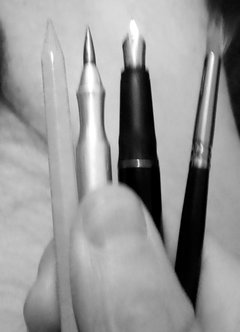 IMG_20260204_184822 (2).jpg