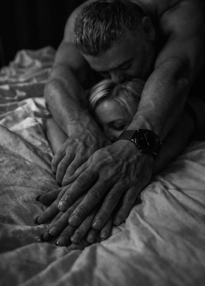 🔥❤️ - ILLeGaL_AmOuR