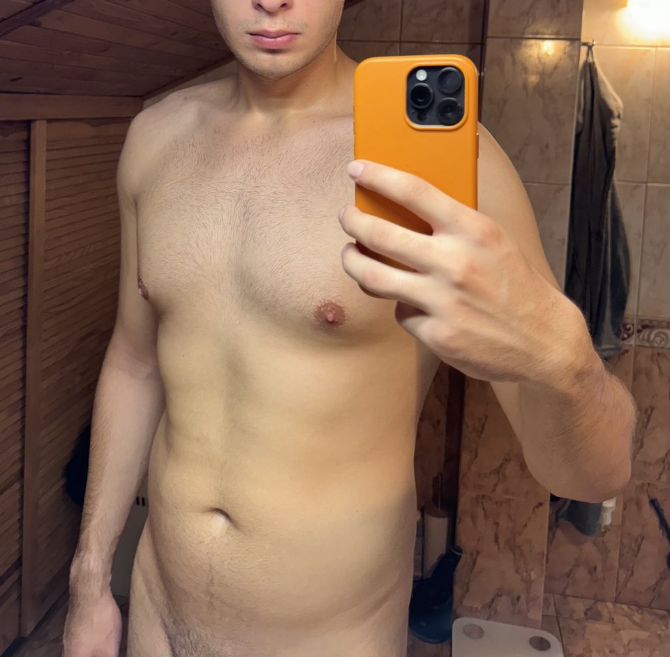 IMG_1296.jpeg - HotMateo04