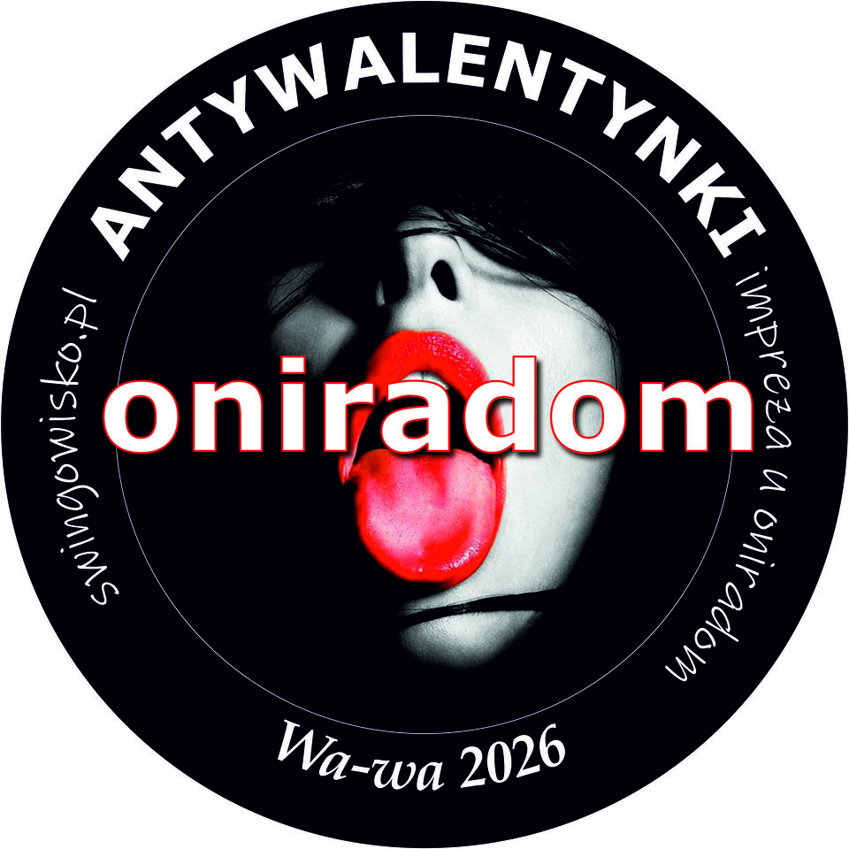 oniradom.jpg - oniradom